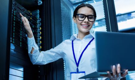CIS Controls, the Building Blocks of Organizational Cybersecurity