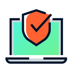 compliance icon