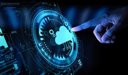 Public Cloud vs Private Cloud: Understanding the Difference