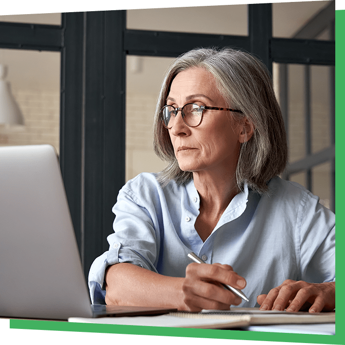 CSI Upcoming Webinars