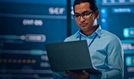 Managed Services Overview Brochure